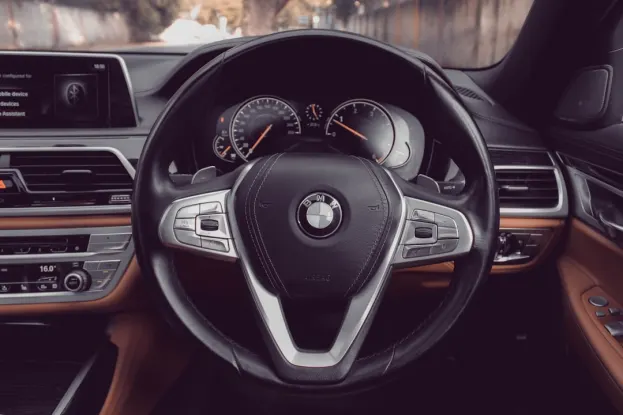 Kasino Jet Bingo Apl Android/iOS